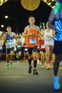 BIB: 42284, 0000, 94311, 42142
                            <button type="button" onclick="openModal(22821393)" class="btn btn-primary btn-sm float-right btn-popup" data-toggle="modal" data-target=".modal-high-quality">
                        <i class="fas fa-shopping-cart"></i> Add to Cart
                    </button>
                                            <button type="button" onclick="isThisMe(22821393, true)" class="btn btn-success btn-sm float-right btn-popup btn-isme hidden" data-toggle="tooltip" data-placement="bottom" title="นี่คือรูปของคุณใช่ไหม คลิกที่นี่เพื่อเอาเข้าอัลบั้ม">
                        <i class="fas fa-plus"></i> Add to album
                    </button>
                    <button type="button" onclick="isThisMe(22821393, false)" class="btn btn-warning btn-sm float-right btn-popup btn-isnotme hidden">
                        <i class="fas fa-ban"></i> Remove from album
                    </button>